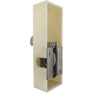 cam lock VP300