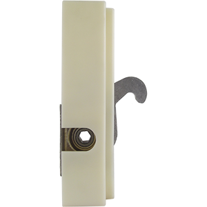 cam lock VP300