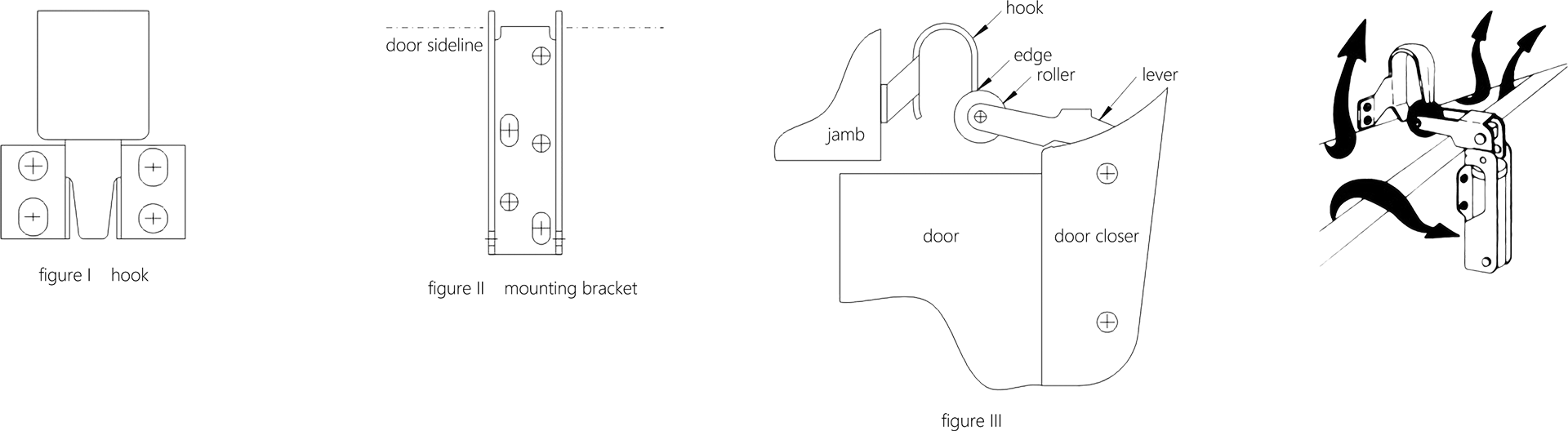 Installation Instructions Image