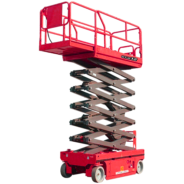 liftingplatform"