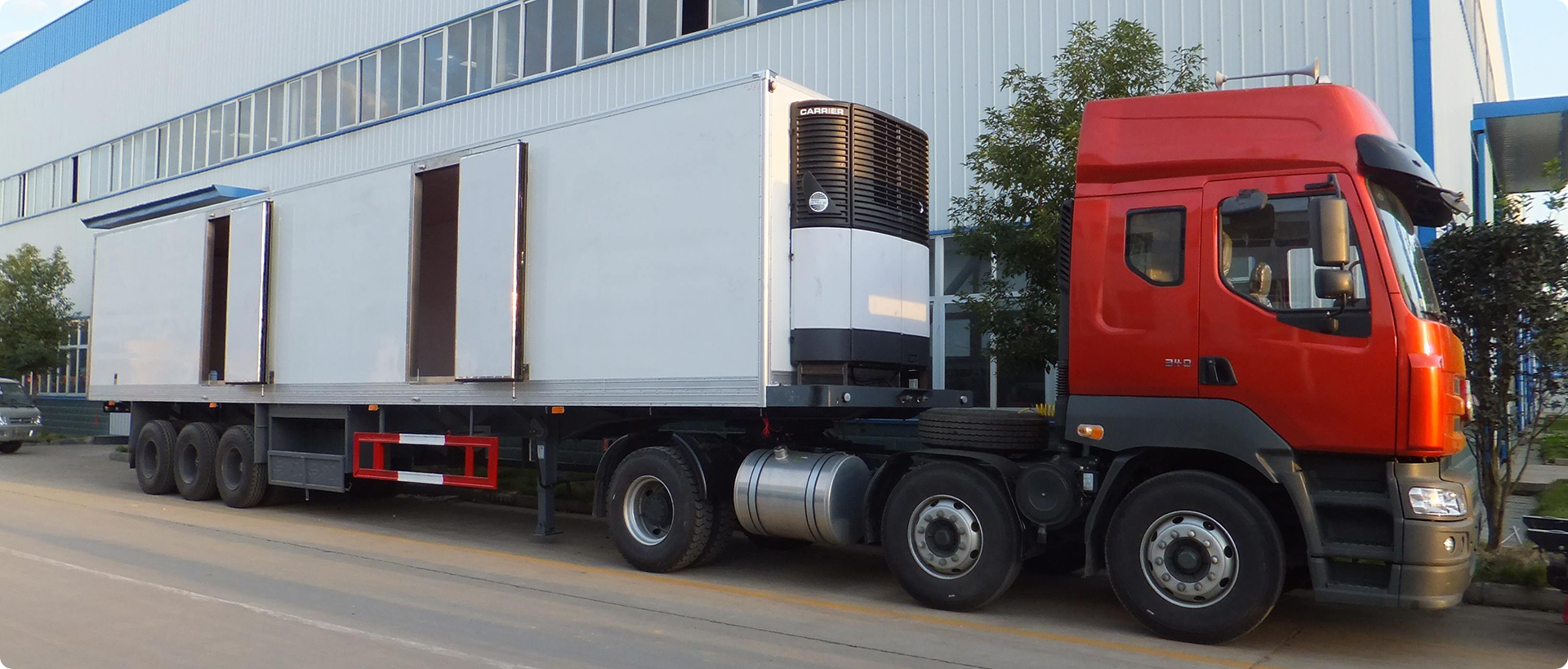 Product Detail Image